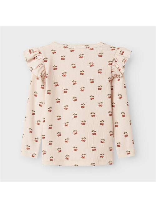  LIL ATELIER | 13245258SILVER PEONY